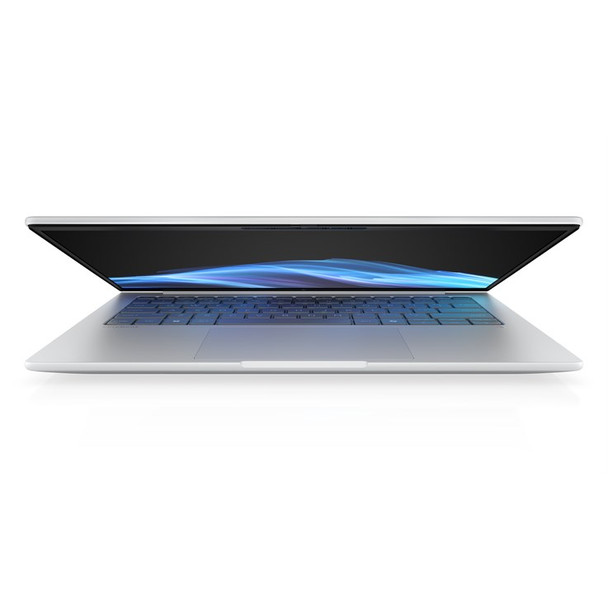 HP EliteBook 8 G1i Next Gen AI PC Wolf Pro Security Edition Copilot+ PC Intel Co D63JDET#ABU