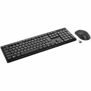 Belkin BBZ010. Keyboard form Factor: Full-Size 100%. Keyboard Style: Straight. BBZ010UK