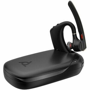 Hp Poly Hp Poly Voyager Legend 50-M Headset Uc. Product Type: Headset. Connectiv AJ8V4AA#ABB