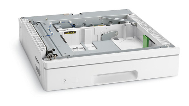 Xerox 097S04910 Drawer 520 sheets Versalink 097S04910