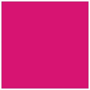 Hp 727 B3P20A Original Standard Yield Inkjet Ink Cartridge Single Pack Magenta 1 B3P20A