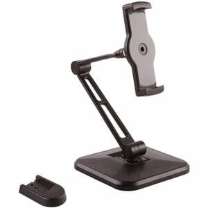 Startech Adjustable Tablet Stand With Arm Universal Mount for 4.7" To 12.9" Tabl ARMTBLTDT