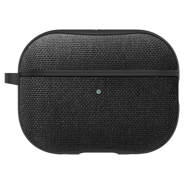 Spigen ACS05483 Urban Fit Case ACS05483