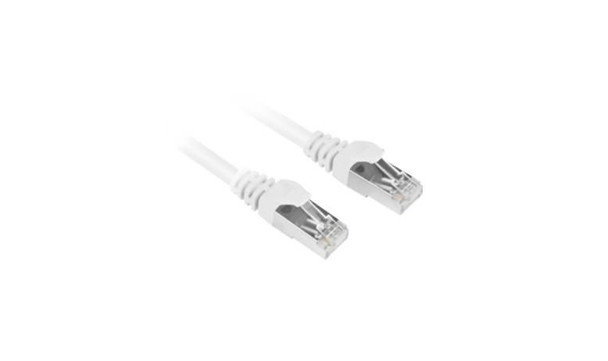 Sharkoon 4044951015030 Cat.6/Cat.6 Networking Cable 4044951015030
