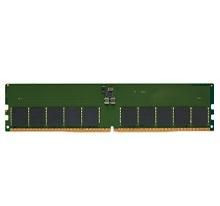 Kingston KTL-TS548E-32G Memory Module 32 Gb 1 X 32 Gb KTL-TS548E-32G
