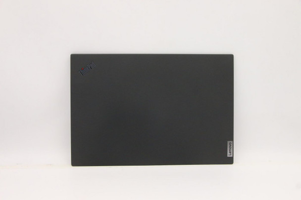 Lenovo 5CB0Z69326 Tiger 1.0 INTEL FRU COVER 5CB0Z69326
