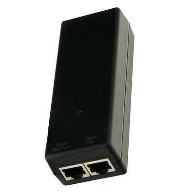 Cambium Networks N000000L142A PoE. 60W. 56V. 5GbE DC N000000L142A