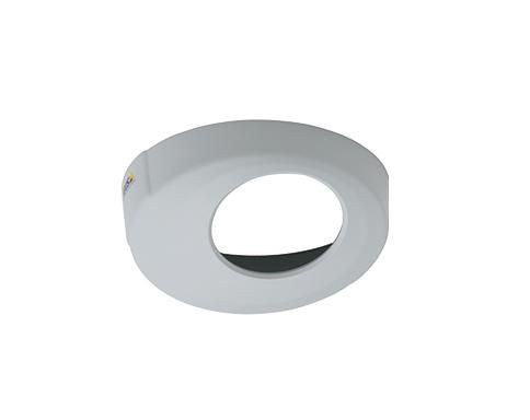 Axis 5505-991 P39-R SKIN COVER WHITE 10P 5505-991