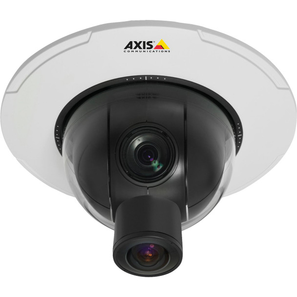 Axis 5800-401 P5544 LENS KIT 5800-401