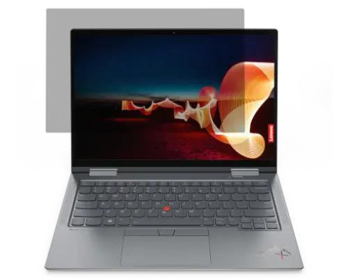 Lenovo 4XJ1M77972 Display Privacy Filter 35.6 4XJ1M77972