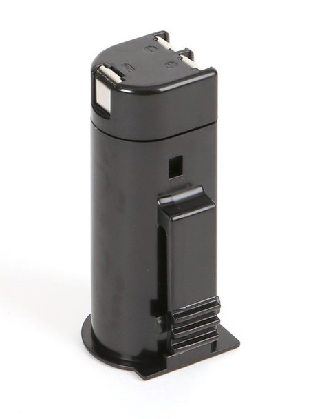 Pureflo Pf3000 Rechargeable Battery Black Size N/A PF3000-03003