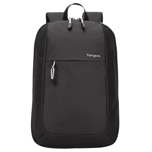 Targus TSB966GL Backpack Black TSB966GL