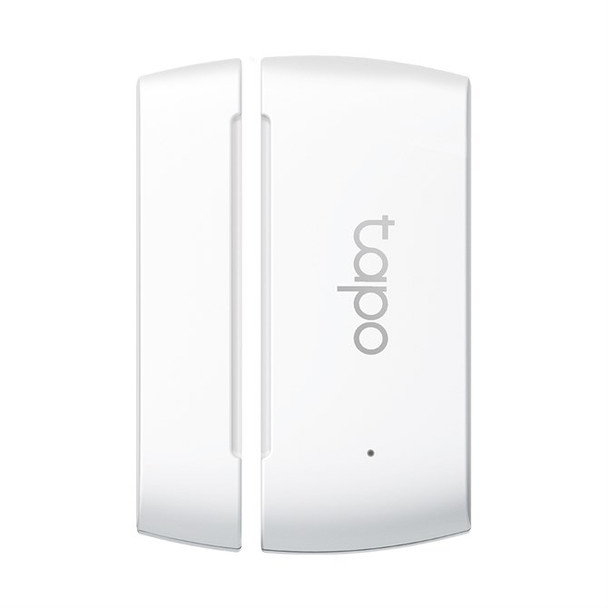 TP-Link Tapo Smart Contact Sensor TAPO T110