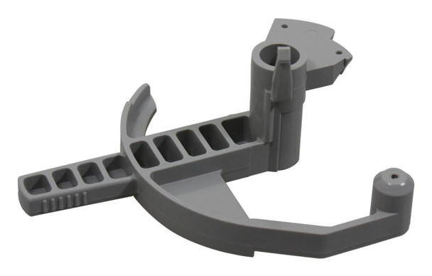 OKI 2PP4044-5016P001 Change lever 294/3320/3321/ 2PP4044-5016P001