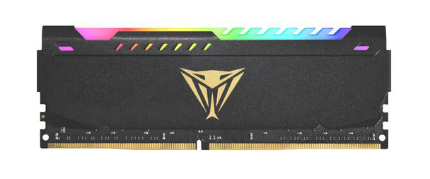 Patriot Memory PVSR416G320C8K R416G320C8K Memory Module 16 PVSR416G320C8K