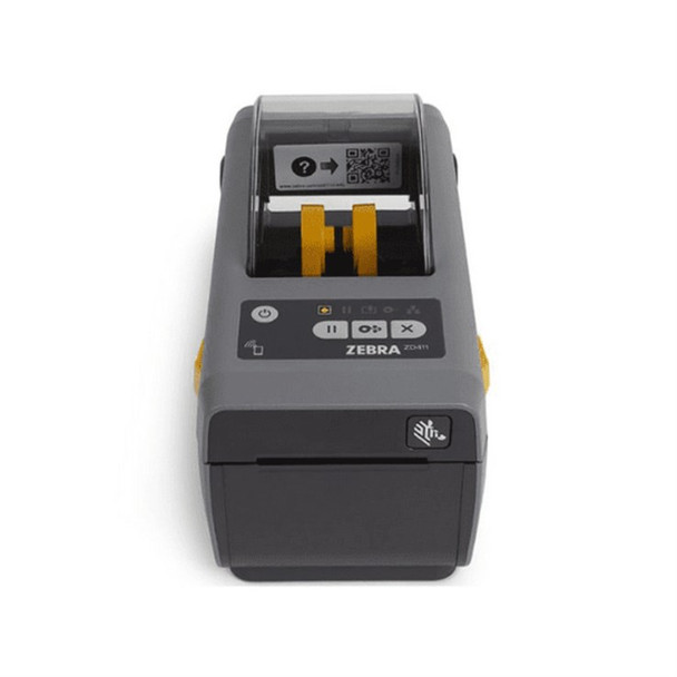 Origin Storage ZD4A022-D0EM00EZ USB Blth Ethernet ORG-ZP002