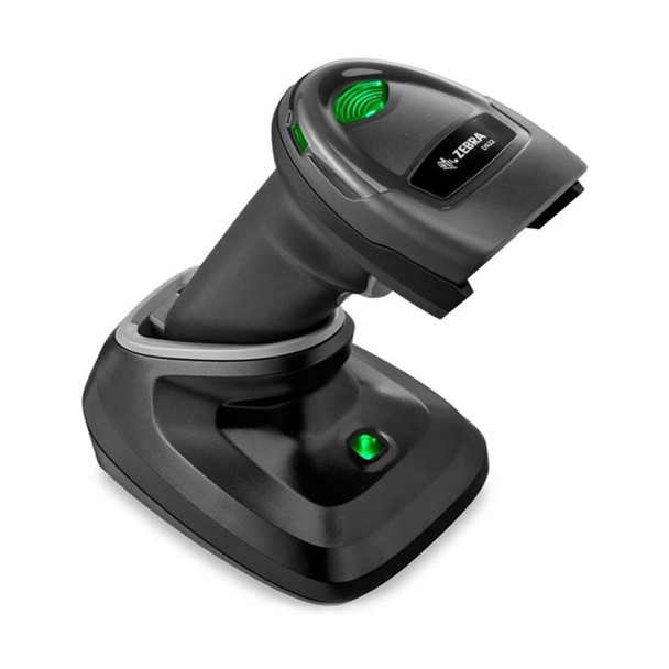 Origin Storage DS2278-SR7U2100PRW Handheld Scanner-USB ORG-ZS002