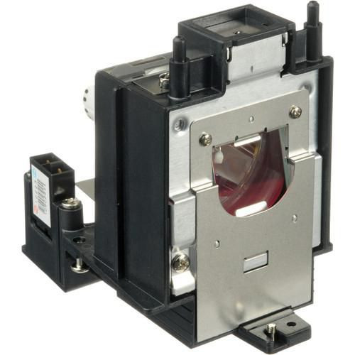 Sharp AN-D500LP Projector Lamp AN-D500LP
