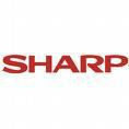 Sharp AN-A20LP Projector Lamp AN-A20LP