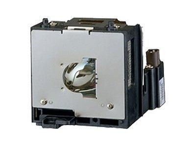 Sharp AN-F310LP Projector Lamp AN-F310LP