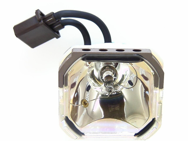 Sharp RLMPF0069CEZZ Lamp for PG-C 20 XE RLMPF0069CEZZ
