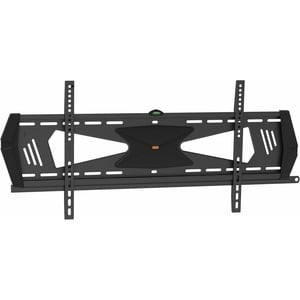 Startech Low Profile Tv Mount Fixed Anti-Theft Flat Screen Tv Wall Mount for 37" FPWFXBAT