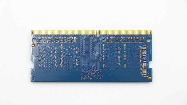 Lenovo 01AG829 4GB DDR4 2666MHz UDIMM Memory 01AG829