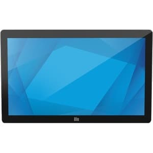 Elo Touch Solutions 2202L. Display Diagonal: 54.6 Cm 21.5" Display Resolution: 1 E992622