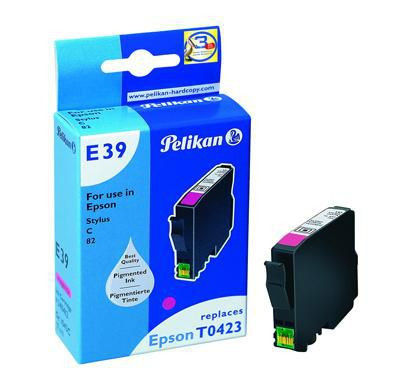 Pelikan 340412 T042340 340412