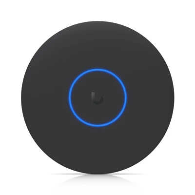 Ubiquiti U7-PRO-XG-B Unifi 7 Pro Xg Ceiling Mounted 6 Stream Wifi 7 6Ghz 10Gbe A U7-Pro-XG-B