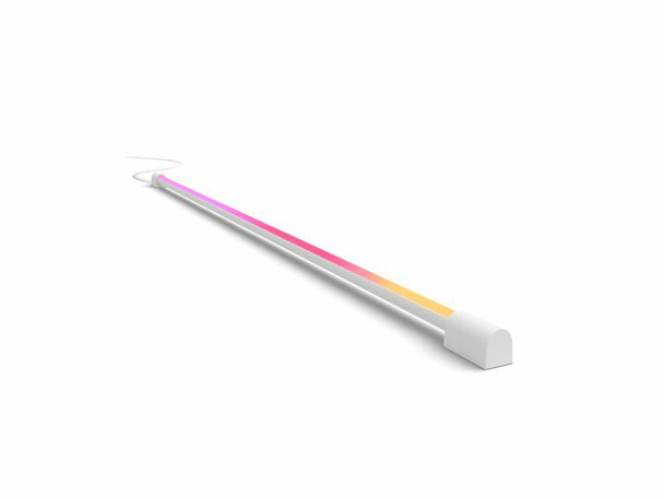 Philips 915005988101 Hue White And Colour Ambience 915005988101