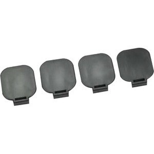 Zebra Media Spacer KIT-MPM-MD2SPR5-01