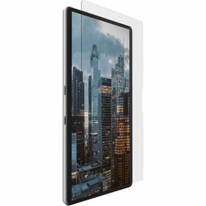 Urban Armor Gear Llc Urban Armor Gear Workflow Glass Screen Protector for Surfac 3441815W0000