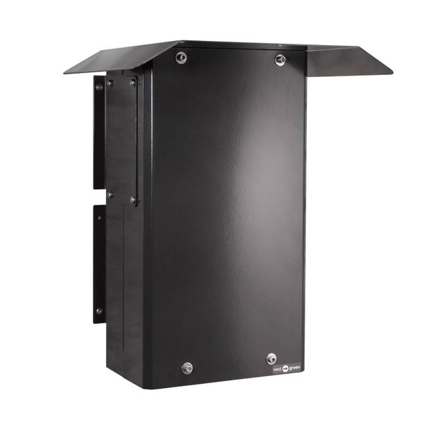 Next Green 2700944 Charging box mount Wallcab 270 2700944
