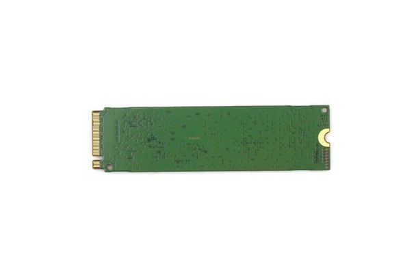 Lenovo 5SS0W79520 512GB M.2 2280 PCIe 3.0 x4 SSD 5SS0W79520