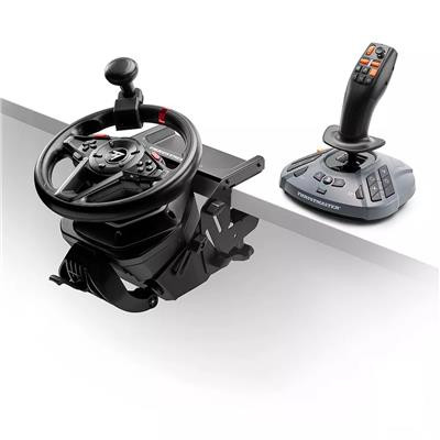 Thrustmaster T128 Simtask Farming Pack 4168068