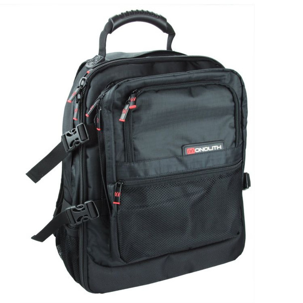 Monolith Laptop Backpack 15.6 " 9107