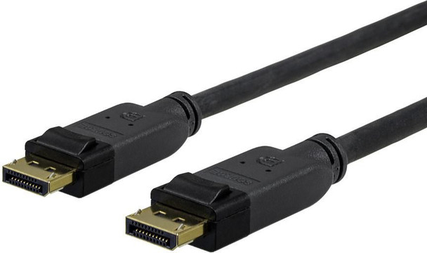 Vivolink PRODP30 Pro Displayport Cable 30 M PRODP30
