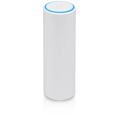Ubiquiti UAP-FLEXHD Unifi Flexhd Indoor/Outdoor Wireless Ac Dual Band Acces UAP-FLEXHD