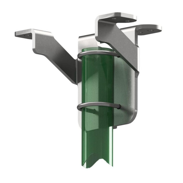 Next Green 2700176 Roof and floor mount HD 60 2700176
