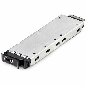 Startech M.2 Nvme Ssd Drive Tray for Use In Pcie Expansion Product Series Drive TR-M2-REMOVABLE-PCIE
