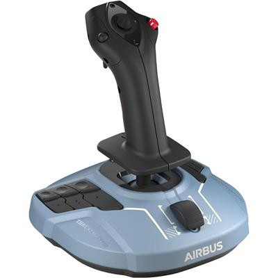 Thrustmaster Tca Sidestick Airbus 2960844