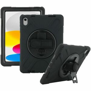 Mobilis 072004. Case Type: Cover Compatibility: Apple Compatibility: Ipad 072004