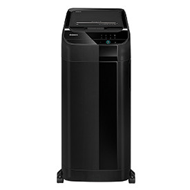 Fellowes Automax 600M Micro Cut Shredder AUTOMAX600M