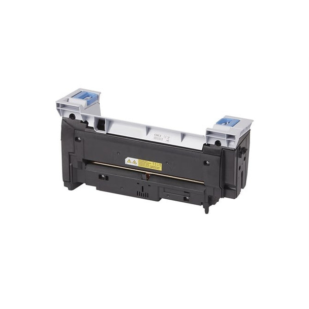 OKI 09006126 fuser 60000 pages 09006126