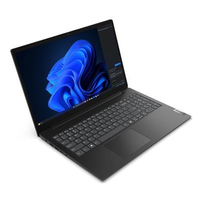 Lenovo V15 G5 Irl 15.6" Windows 11 Home I5 13420H/512Gb/16Gb Ddr5/Intel Uhd 83GW007JUK
