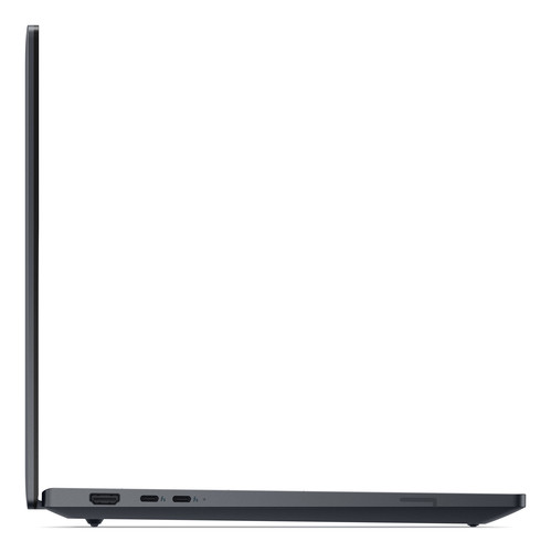 Dell Pro Max 16 Premium Ma16250. Product Type: Mobile Workstation form Factor: C 927JP