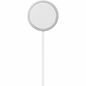 Apple MGD74ZM/A. Charger Type: Indoor Power Source Type: Usb Charger Compatibili MGD74ZM/A