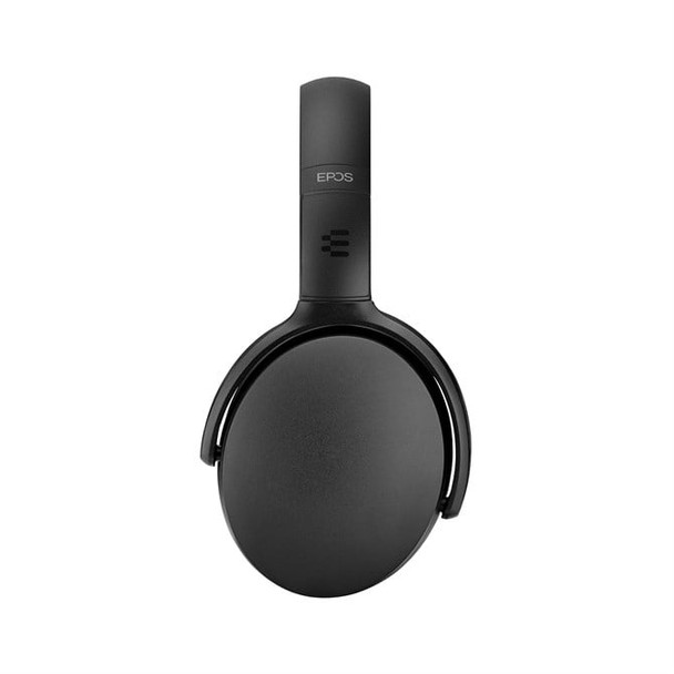 EPOS | SENNHEISER ADAPT 360 1000209