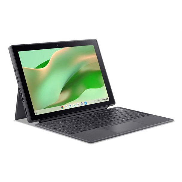 Acer Chromebook -D CHROME TABLET 311 D723N 10.95IN MEDIATEK WUXGA ITOUCHSCREEN 4 NT.D85EK.001